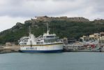 PICTURES/Malta - Gozo - Ferry Ride/t_P1290417.JPG